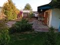 Отдельный дом · 4 комнаты · 107.1 м² · 6 сот., Кожа Ахмет Яссауи за 54 млн ₸ в  — фото 8