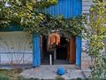 Отдельный дом · 4 комнаты · 107.1 м² · 6 сот., Кожа Ахмет Яссауи за 54 млн ₸ в  — фото 9