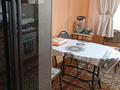 Отдельный дом · 4 комнаты · 107.1 м² · 6 сот., Кожа Ахмет Яссауи за 54 млн ₸ в  — фото 12