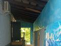 Отдельный дом · 4 комнаты · 107.1 м² · 6 сот., Кожа Ахмет Яссауи за 54 млн ₸ в  — фото 5