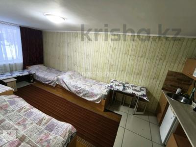 2-бөлмелі пәтер · 42 м² · 1 қабат, Кунаева 48 — Огонёк центр, бағасы: 12 000 ₸ в Риддере
