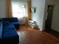 1-бөлмелі пәтер · 30.2 м² · 1/2 қабат, Джамбула, бағасы: 8.8 млн ₸ в 