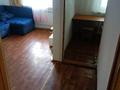 1-бөлмелі пәтер · 30.2 м² · 1/2 қабат, Джамбула, бағасы: 8.8 млн ₸ в  — фото 3