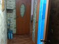1-бөлмелі пәтер · 30.2 м² · 1/2 қабат, Джамбула, бағасы: 8.8 млн ₸ в  — фото 4