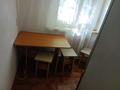 1-бөлмелі пәтер · 30.2 м² · 1/2 қабат, Джамбула, бағасы: 8.8 млн ₸ в  — фото 6