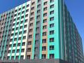 1-комнатная квартира · 21.7 м² · 3/10 этаж, Е-128 2 за 8.5 млн ₸ в Астане — фото 2