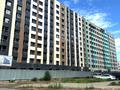 1-комнатная квартира · 21.7 м² · 3/10 этаж, Е-128 2 за 8.5 млн ₸ в Астане — фото 4