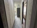 3-комнатная квартира · 60 м² · 2/4 этаж, Аскарва 5 — Асқарва 5 за 31 млн ₸ в Шымкенте, Аль-Фарабийский р-н — фото 10