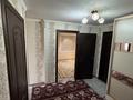 3-комнатная квартира · 60 м² · 2/4 этаж, Аскарва 5 — Асқарва 5 за 31 млн ₸ в Шымкенте, Аль-Фарабийский р-н — фото 11