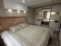 3-комнатная квартира · 60 м² · 2/4 этаж, Аскарва 5 — Асқарва 5 за 31 млн ₸ в Шымкенте, Аль-Фарабийский р-н — фото 2