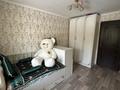 3-комнатная квартира · 60 м² · 2/4 этаж, Аскарва 5 — Асқарва 5 за 31 млн ₸ в Шымкенте, Аль-Фарабийский р-н — фото 7