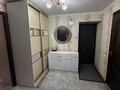 3-комнатная квартира · 60 м² · 2/4 этаж, Аскарва 5 — Асқарва 5 за 31 млн ₸ в Шымкенте, Аль-Фарабийский р-н — фото 9