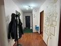2-комнатная квартира, 74.8 м², 5/10 этаж, Ворушина 26Б за 24.5 млн 〒 в Павлодаре — фото 2