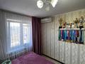 2-комнатная квартира · 52 м² · 4/5 этаж, Павлова 44 за 23.5 млн ₸ в Костанае