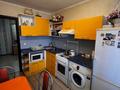 2-комнатная квартира · 52 м² · 4/5 этаж, Павлова 44 за 23.5 млн ₸ в Костанае — фото 11