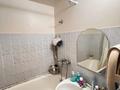 2-комнатная квартира · 52 м² · 4/5 этаж, Павлова 44 за 23.5 млн ₸ в Костанае — фото 18
