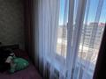 2-комнатная квартира · 52 м² · 4/5 этаж, Павлова 44 за 23.5 млн ₸ в Костанае — фото 22