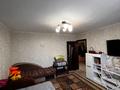 2-комнатная квартира · 52 м² · 4/5 этаж, Павлова 44 за 23.5 млн ₸ в Костанае — фото 3
