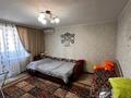 2-комнатная квартира · 52 м² · 4/5 этаж, Павлова 44 за 23.5 млн ₸ в Костанае — фото 6