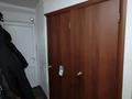 3-бөлмелі пәтер · 58.1 м² · 4/5 қабат, Энергетиков 91, бағасы: 15 млн ₸ в Экибастузе — фото 13