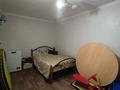 3-бөлмелі пәтер · 58.1 м² · 4/5 қабат, Энергетиков 91, бағасы: 15 млн ₸ в Экибастузе — фото 6