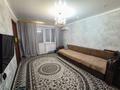 3-бөлмелі пәтер · 58.1 м² · 4/5 қабат, Энергетиков 91, бағасы: 15 млн ₸ в Экибастузе