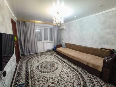 3-бөлмелі пәтер · 58.1 м² · 4/5 қабат, Энергетиков 91, бағасы: 15 млн ₸ в Экибастузе