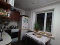 3-бөлмелі пәтер · 58.1 м² · 4/5 қабат, Энергетиков 91, бағасы: 15 млн ₸ в Экибастузе — фото 9