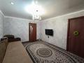 3-бөлмелі пәтер · 58.1 м² · 4/5 қабат, Энергетиков 91, бағасы: 15 млн ₸ в Экибастузе — фото 2