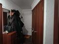 3-бөлмелі пәтер · 58.1 м² · 4/5 қабат, Энергетиков 91, бағасы: 15 млн ₸ в Экибастузе — фото 14