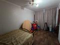 3-бөлмелі пәтер · 58.1 м² · 4/5 қабат, Энергетиков 91, бағасы: 15 млн ₸ в Экибастузе — фото 7