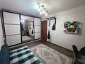 3-бөлмелі пәтер · 58.1 м² · 4/5 қабат, Энергетиков 91, бағасы: 15 млн ₸ в Экибастузе — фото 4