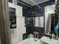 3-бөлмелі пәтер · 58.1 м² · 4/5 қабат, Энергетиков 91, бағасы: 15 млн ₸ в Экибастузе — фото 11