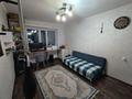 3-бөлмелі пәтер · 58.1 м² · 4/5 қабат, Энергетиков 91, бағасы: 15 млн ₸ в Экибастузе — фото 3