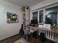 3-бөлмелі пәтер · 58.1 м² · 4/5 қабат, Энергетиков 91, бағасы: 15 млн ₸ в Экибастузе — фото 10