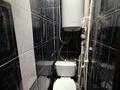 3-бөлмелі пәтер · 58.1 м² · 4/5 қабат, Энергетиков 91, бағасы: 15 млн ₸ в Экибастузе — фото 12