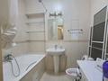 3-бөлмелі пәтер · 110 м² · 7/10 қабат, мкр Керемет, бағасы: 94 млн ₸ в Алматы, Бостандыкский р-н — фото 10