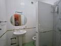 3-бөлмелі пәтер · 110 м² · 7/10 қабат, мкр Керемет, бағасы: 94 млн ₸ в Алматы, Бостандыкский р-н — фото 11