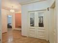 3-бөлмелі пәтер · 110 м² · 7/10 қабат, мкр Керемет, бағасы: 94 млн ₸ в Алматы, Бостандыкский р-н — фото 12