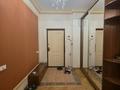 3-бөлмелі пәтер · 110 м² · 7/10 қабат, мкр Керемет, бағасы: 94 млн ₸ в Алматы, Бостандыкский р-н — фото 13