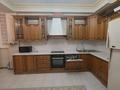 3-бөлмелі пәтер · 110 м² · 7/10 қабат, мкр Керемет, бағасы: 94 млн ₸ в Алматы, Бостандыкский р-н — фото 2