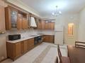 3-бөлмелі пәтер · 110 м² · 7/10 қабат, мкр Керемет, бағасы: 94 млн ₸ в Алматы, Бостандыкский р-н — фото 3