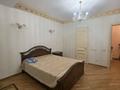 3-бөлмелі пәтер · 110 м² · 7/10 қабат, мкр Керемет, бағасы: 94 млн ₸ в Алматы, Бостандыкский р-н — фото 6