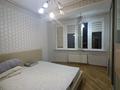 3-бөлмелі пәтер · 110 м² · 7/10 қабат, мкр Керемет, бағасы: 94 млн ₸ в Алматы, Бостандыкский р-н — фото 7