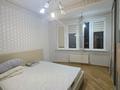 3-бөлмелі пәтер · 110 м² · 7/10 қабат, мкр Керемет, бағасы: 94 млн ₸ в Алматы, Бостандыкский р-н — фото 8