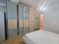 3-бөлмелі пәтер · 110 м² · 7/10 қабат, мкр Керемет, бағасы: 94 млн ₸ в Алматы, Бостандыкский р-н — фото 9