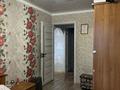3-бөлмелі пәтер · 58.1 м² · 4/4 қабат, Абылай Хана 205 16, бағасы: 28 млн ₸ в Талгаре — фото 10