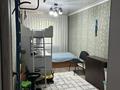 3-бөлмелі пәтер · 58.1 м² · 4/4 қабат, Абылай Хана 205 16, бағасы: 28 млн ₸ в Талгаре — фото 11