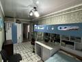 3-бөлмелі пәтер · 58.1 м² · 4/4 қабат, Абылай Хана 205 16, бағасы: 28 млн ₸ в Талгаре — фото 12