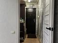 3-бөлмелі пәтер · 58.1 м² · 4/4 қабат, Абылай Хана 205 16, бағасы: 28 млн ₸ в Талгаре — фото 2